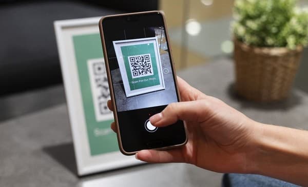 🚀 📱 Pago Tic impulsa la gestión de pagos tras crecimiento del 83% en el uso de QR en Argentina