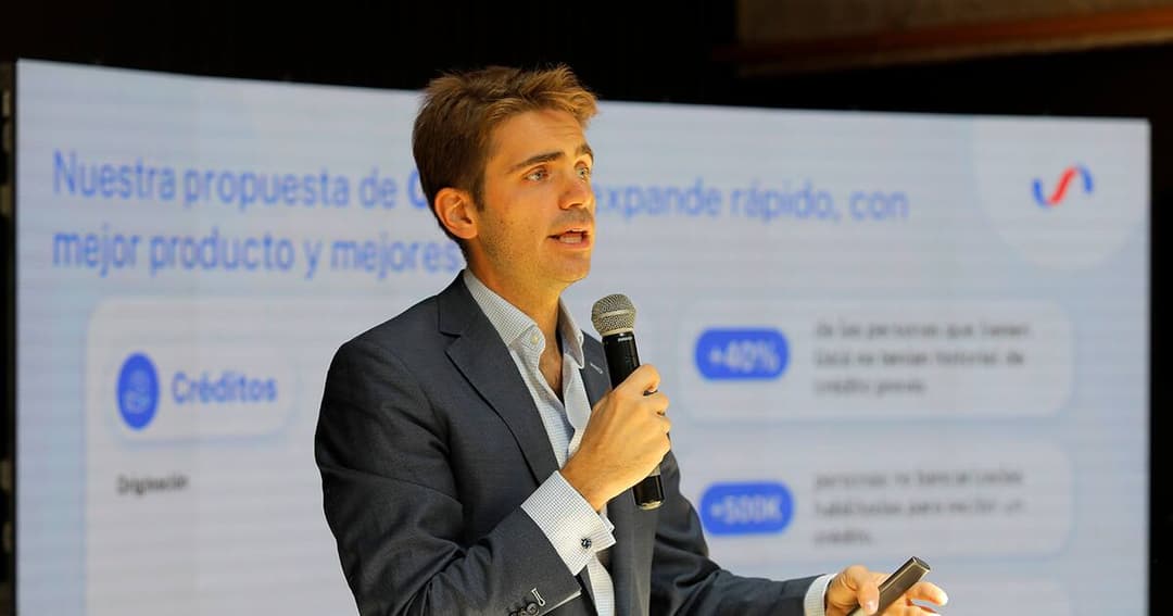 💰 Ualá lanza compra de criptomonedas desde $250