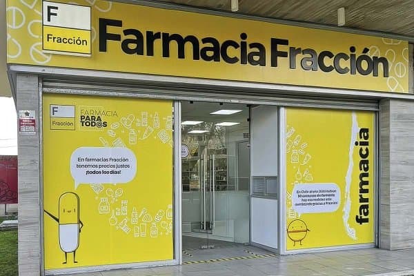 💰 💸 Fracción busca aumento de capital para superar su situación financiera