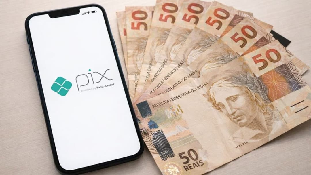 🚀 🏦 Banco Central de Brasil amplía plazos contra fraudes en Pix y elimina límites por proximidad