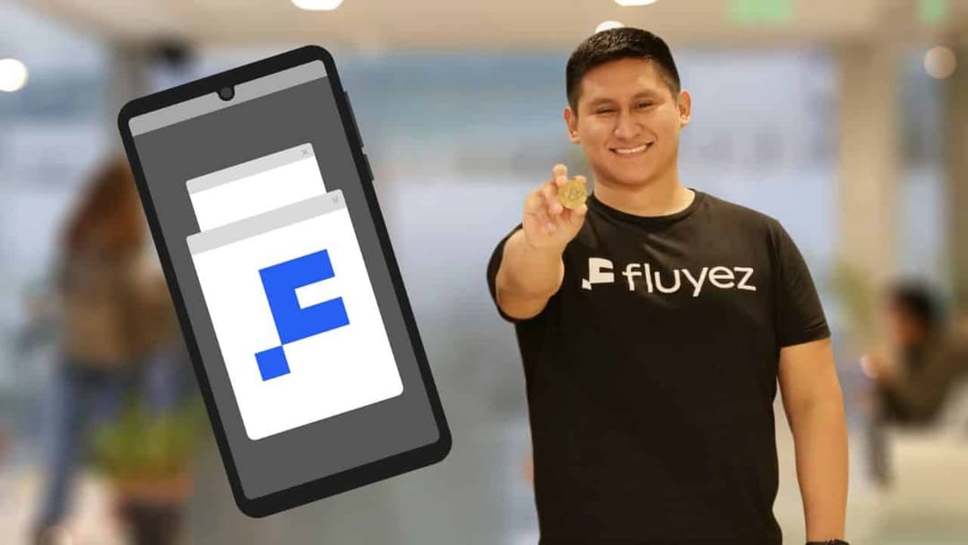 🚀 🔓 Cómo Fluyez impulsa la inclusión financiera en Perú