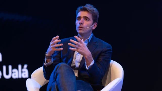🚀 🏦 Ualá avanza hacia los créditos hipotecarios
