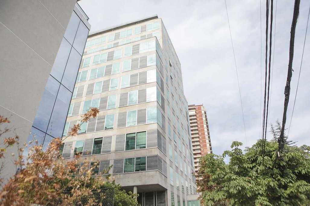 🚀 🏆 Fintech Sheriff gana cuarta edición de MAS Pitch