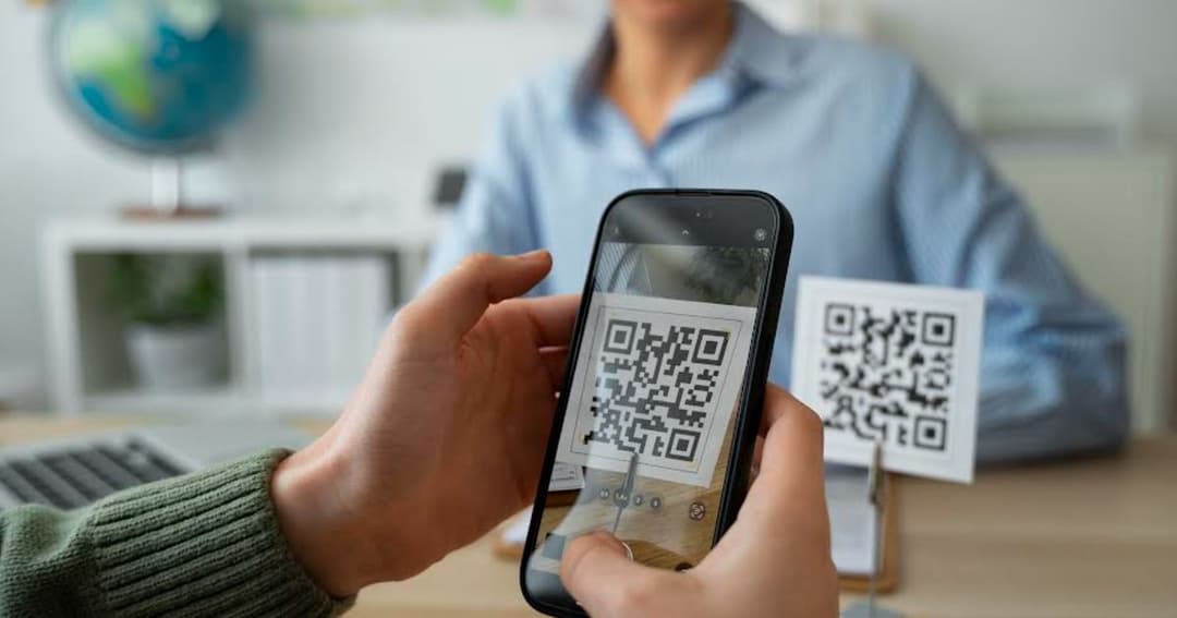 🌎 PagBrasil lanza RoamingPay para conectar sistemas de pagos instantáneos en América Latina