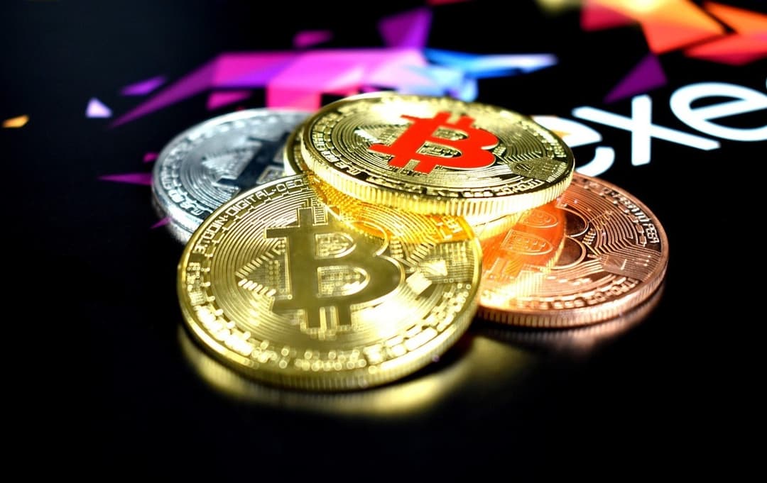 🚀 ⚖️ Binance México solicita una ley propia para criptoactivos para fomentar la innovación