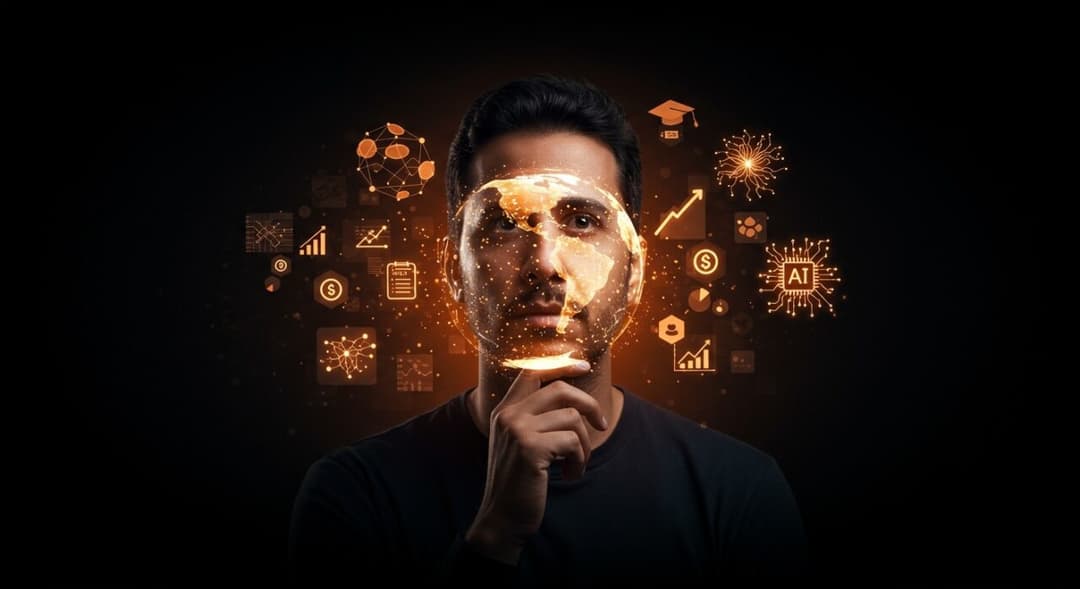 🚀 🎓 Andrés Moreno: La historia de Open English y el impacto de la IA en la educación de LATAM