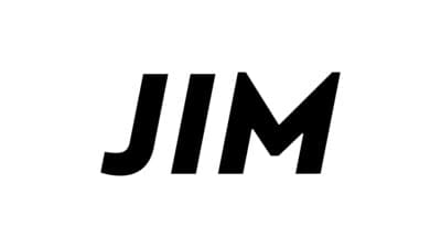 🤖 JIM.com lanza su app Android en EE. UU. para potenciar a microemprendedores con IA