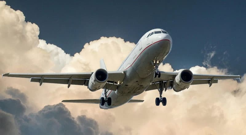 🚀 ✈️ Rappi e Iberia lanzan alianza para acumular Avios en México y Colombia