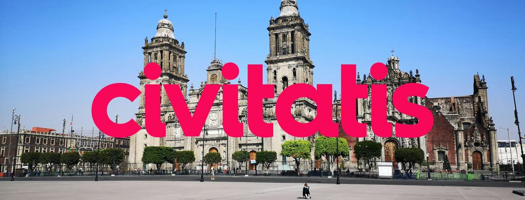 🌎 Civitatis apuesta por Latinoamérica para su expansión