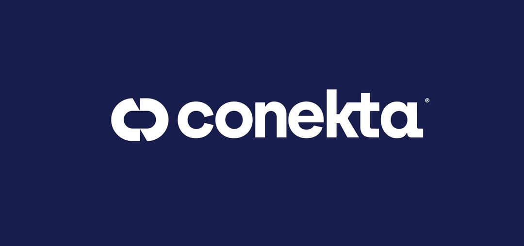 💳 Conekta obtiene autorización de la CNBV como adquirente no bancario directo