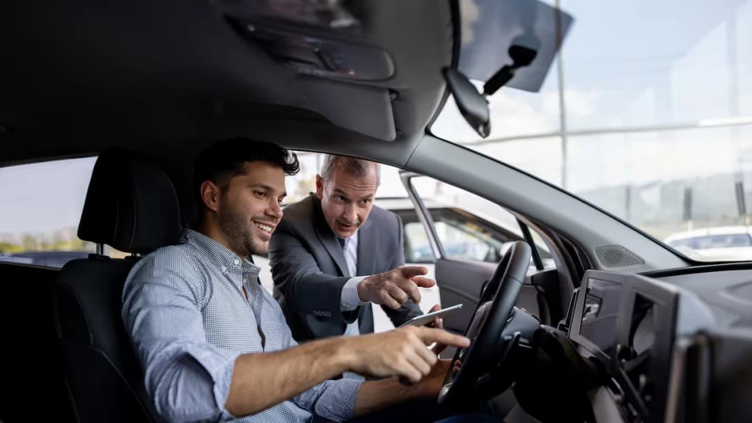 🚀 🚗 Yango Group reduce el tráfico en Bogotá mediante Inteligencia Artificial