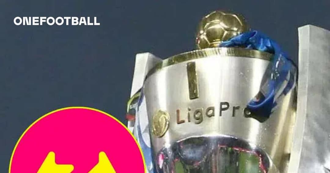 🌎 📺 Zapping llega a Estados Unidos para transmitir la LigaPro de Ecuador