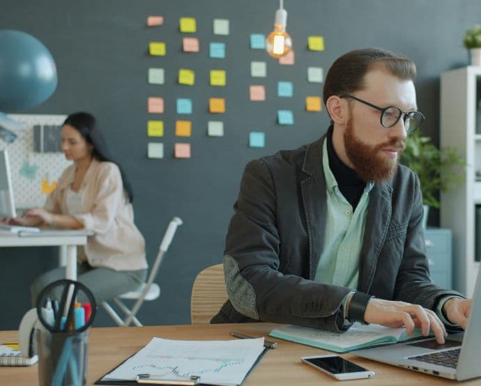 💰 Community Investment Management presta USD 100M a Jeeves