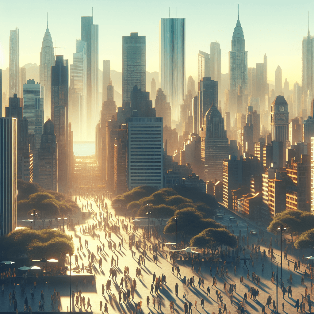 🌎 🌍 Civitatis proyecta un crecimiento del 30% en sus operaciones en América Latina para 2026