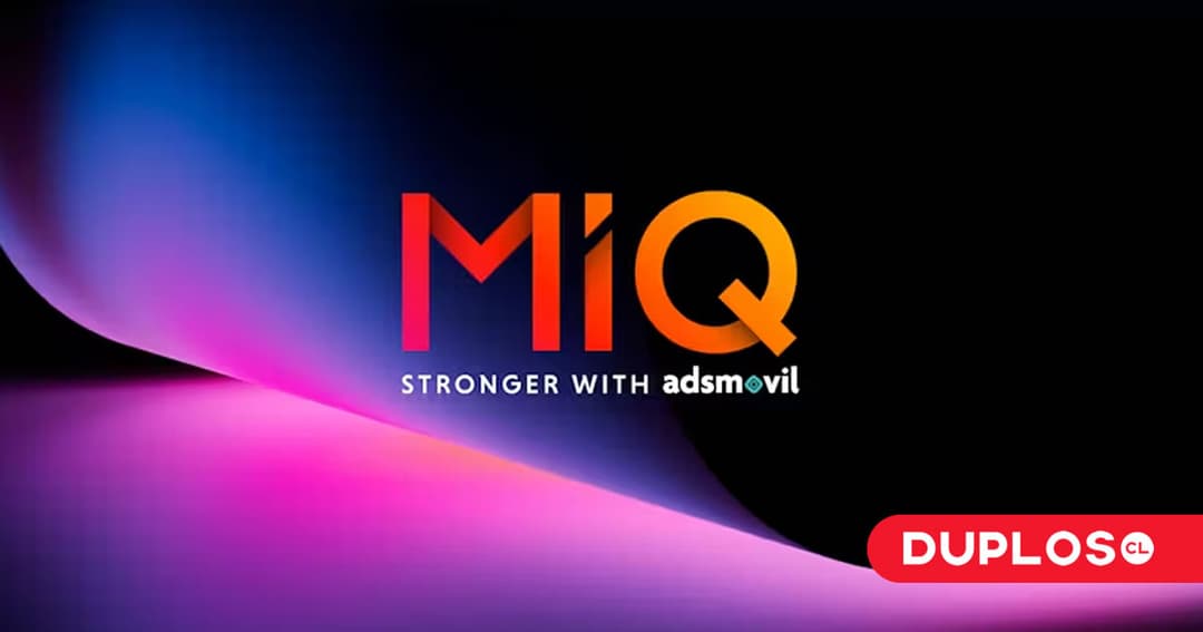 🤝 MiQ adquiere operación de Adsmovil en Latam para potenciar IA y Data