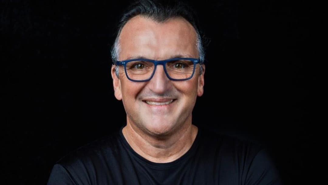 🤖 Globant lanza AI Pods, modelo de suscripción para servicios de inteligencia artificial