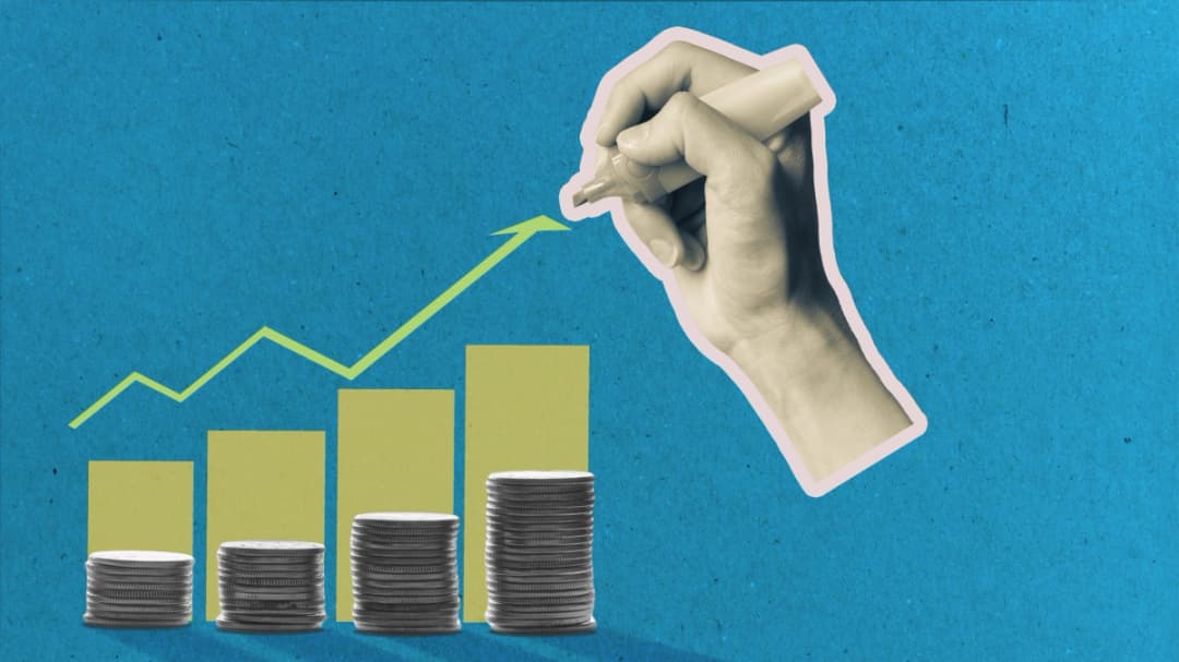 💰 BID Lab ha destinado US$85 millones para fortalecer el ecosistema de startups en América Latina