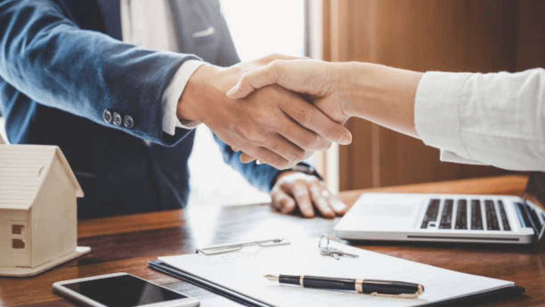 🚀 Kala recauda US$55 M para expandir crédito a no bancarizados en Colombia