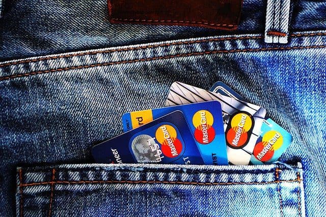 💳 Mastercard e Island Pay lanzan la primera tarjeta vinculada a una CBDC en Bahamas
