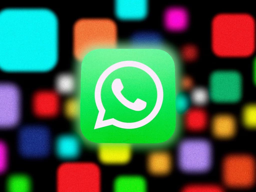 🚀 📲 VeData facilita trámites laborales vía WhatsApp para trabajadores en terreno