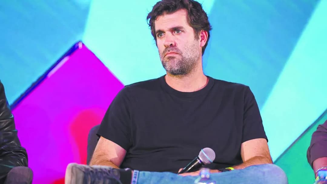 🚀 🏦 Mercado Pago proyecta obtener su licencia bancaria en México para 2026