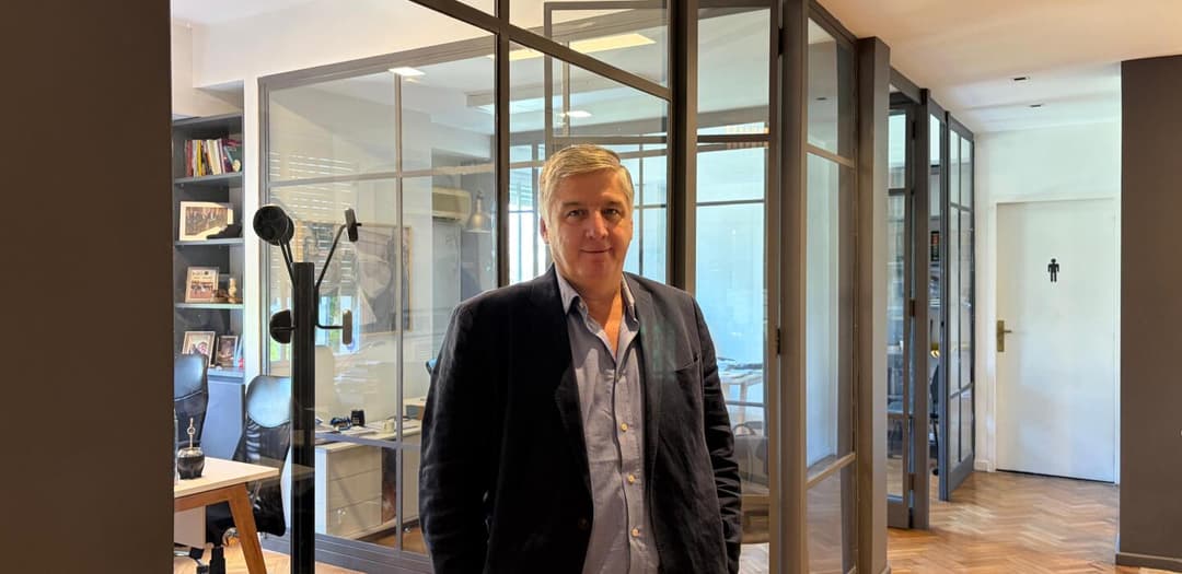 🚀 Nubceo crece 150% anual y apuesta por nuevos mercados en LATAM