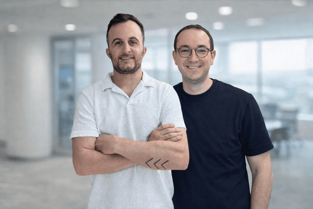 🚀 Zesty prepara expansión regional y suma cripto