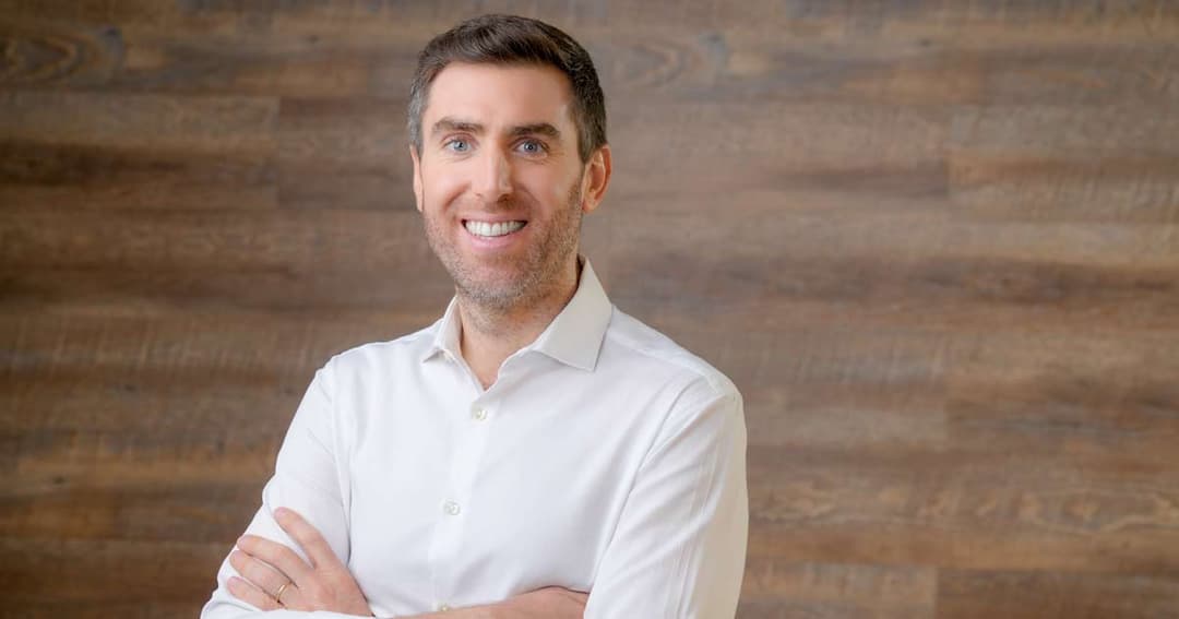 🚀 📈 Tiendanube impulsa fuerte crecimiento en el e-commerce argentino