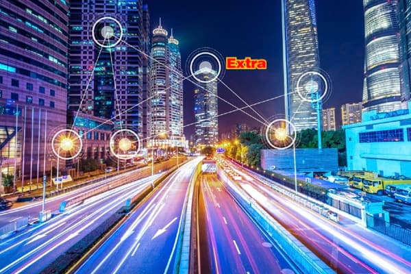 🚀 🏙️ Servinformación lanza el Observatorio de Ciudades para anticipar caos urbano