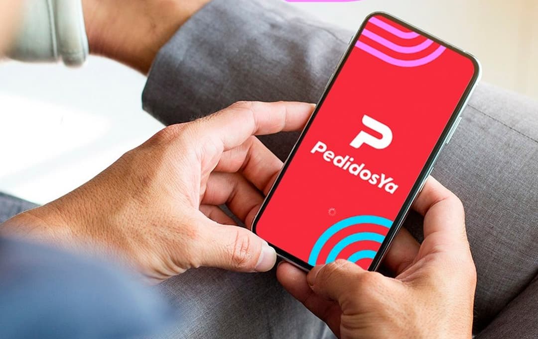 🚀 PedidosYa expande su oferta de créditos a comercios en Argentina