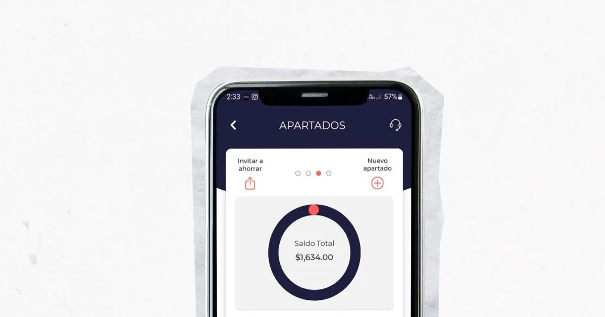 🚀 🏈 Finsus se convierte en el patrocinador principal de la Liga de Fútbol Americano de México