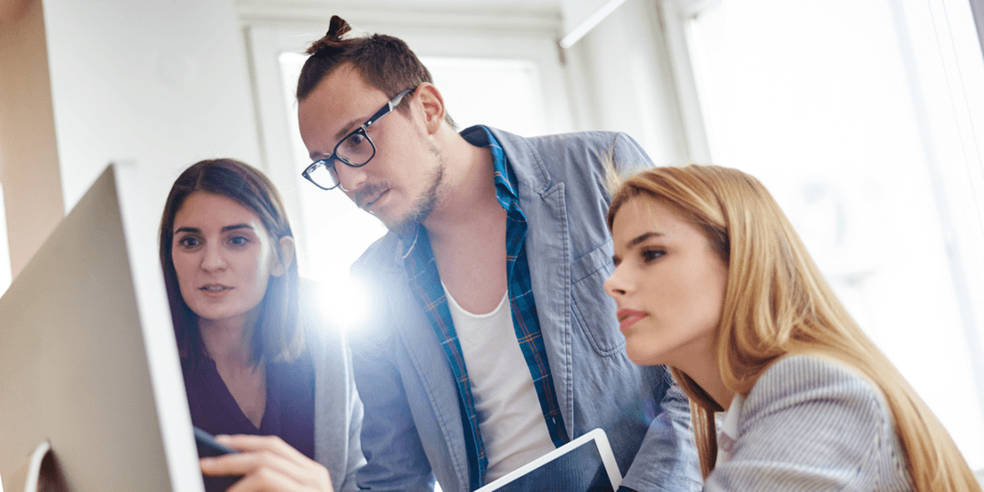 🚀 🇨🇱 Chile lidera el crecimiento de contratación global en LATAM según reporte de Deel