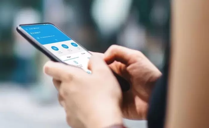 🚀 🏦 Mercado Pago inicia su camino como banco en Argentina