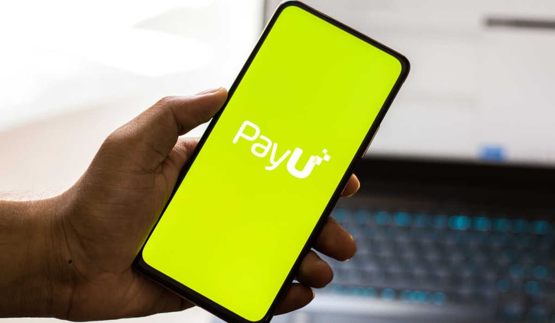 🤝 PayU adquiere Ding en Colombia