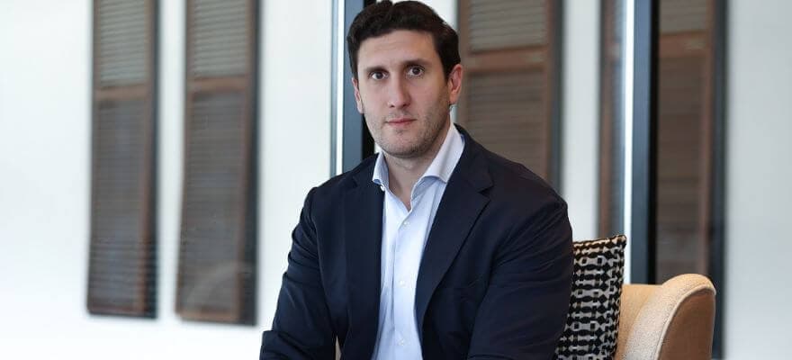 🚀 ⚽ Globant redefine los eventos deportivos con inteligencia artificial en el Mundial FIFA 2026