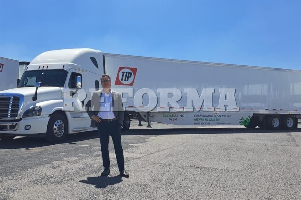 🚀 ⚡ Buscan TIP y Vemo impulsar empresas hacia electromovilidad