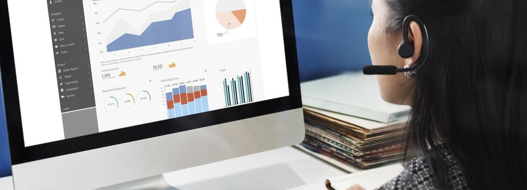 💳 dLocal se asocia con Stable Sea para impulsar pagos B2B con stablecoins