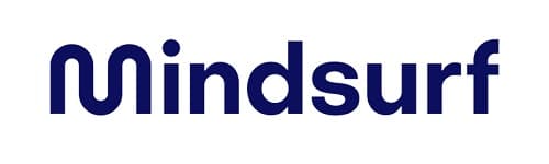 🚀 🧠 Mindsurf revela que IAs genéricas fallan un 75% en detectar crisis de salud mental