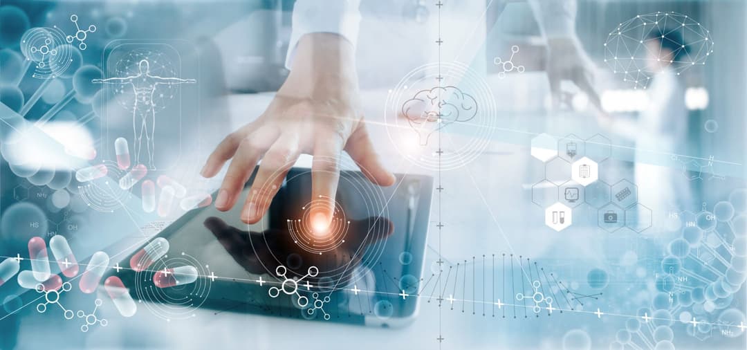 🚀 💊 Prixz revoluciona el acceso a medicamentos digitales