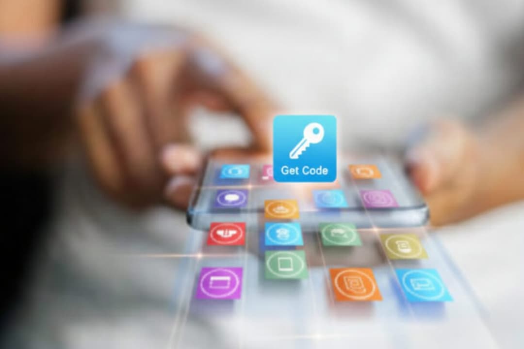 🚀 Getnet lanza 'Get Code', una comunidad global de desarrolladores para impulsar la innovación en pagos