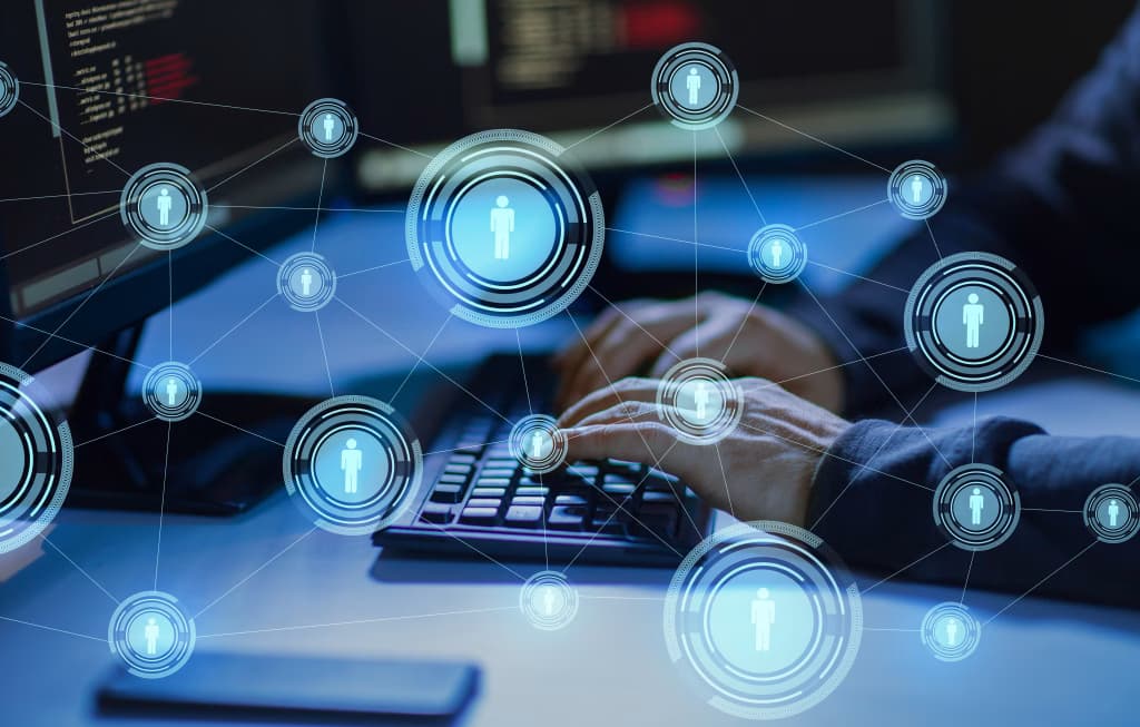 🚀 Wherex lanza Índices de Precios de Mercado