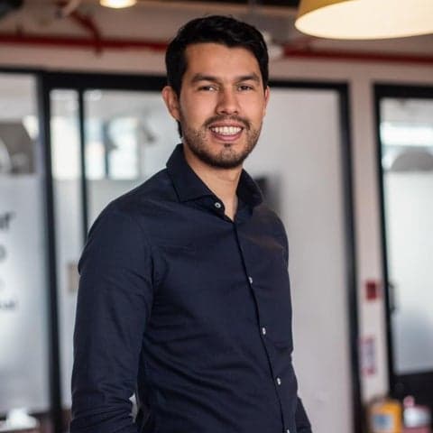 🚀 Mono proyecta procesar 50 pagos por minuto en 2026