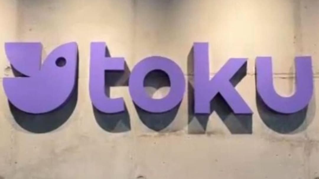 💳 Toku: El 10% de los cobros domiciliados en México son rechazados