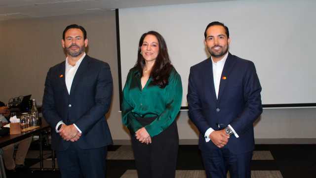 🚀 💸 Mastercard analiza el impacto estructural de las remesas en Guatemala