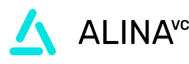 Alina VC logo