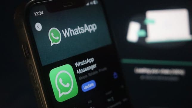 🚀 📲 Siigo revoluciona la facturación electrónica por WhatsApp en Colombia