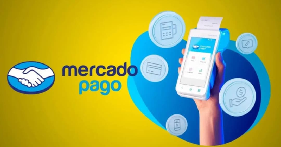 🚀 🧾 ARCA confirma exención de Mercado Pago y otras fintech del impuesto al cheque