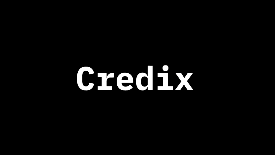 🚀 Credix recauda $93.9 M para plataforma de crédito SME