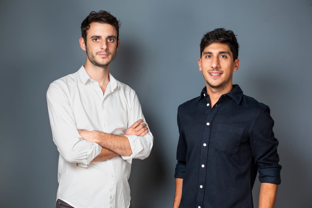 🤝 Alegra y Payana impulsan la contabilidad AI para pymes colombianas