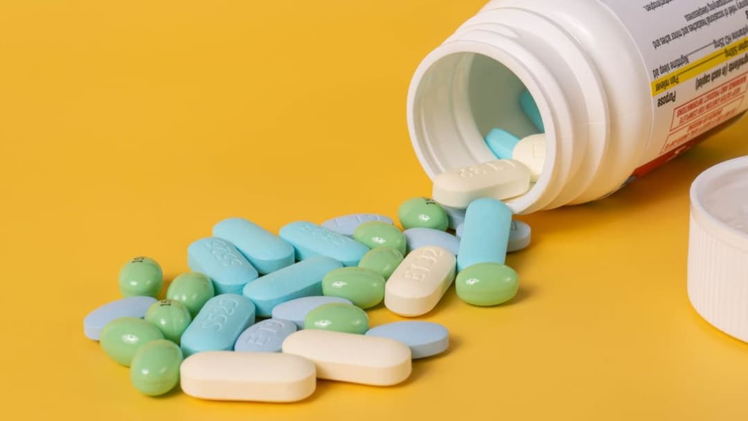 🌎 💊 Farmacias Guadalajara y Prixz transforman el sector farmacéutico en México